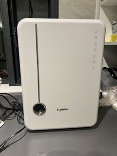 （分類：）位於 。 由 lamdado 提交（商品編號 1421050588，圖片 1）。簡介： 。