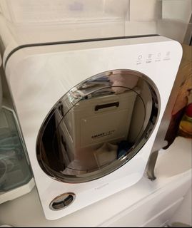 （分類：）位於 。 由 wlo0108 提交（商品編號 1421082544，圖片 1）。簡介： 。