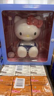 （分類：）位於 。 由 cherry1126123 提交（商品編號 1420961539，圖片 1）。簡介： 。