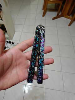 (Category: ) located in . Submitted by darkoperativez (Listing ID 1421073362, Image 1). Description: .
