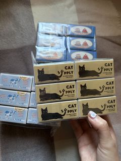 （分類：）位於 。 由 hazel.cc 提交（商品編號 1420992450，圖片 1）。簡介： 。