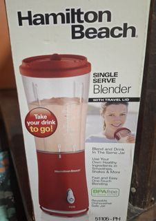 (Category: ) located in . Submitted by matuts1216 (Listing ID 1421017246, Image 1). Description: .