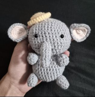 (Category: ) located in . Submitted by lakwin (Listing ID 1421081153, Image 1). Description: .