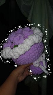 (Category: ) located in . Submitted by pastelscribble (Listing ID 1420946164, Image 1). Description: .