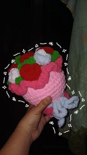 (Category: ) located in . Submitted by pastelscribble (Listing ID 1420946233, Image 1). Description: .