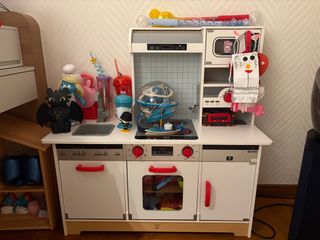 (Category: ) located in . Submitted by bunnat (Listing ID 1421072999, Image 1). Description: .