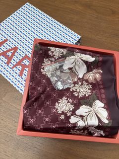 (Category: ) located in . Submitted by papyrus_thrift (Listing ID 1420961491, Image 1). Description: .