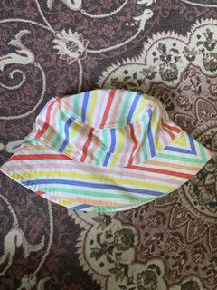 (Category: ) located in . Submitted by all.aboutpreloved07 (Listing ID 1420968173, Image 1). Description: .