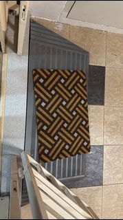 (Category: ) located in . Submitted by shafa3014 (Listing ID 1420956362, Image 1). Description: .