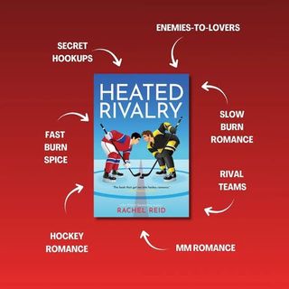 (Category: ) located in . Submitted by ohiobookhub (Listing ID 1421003537, Image 1). Description: .
