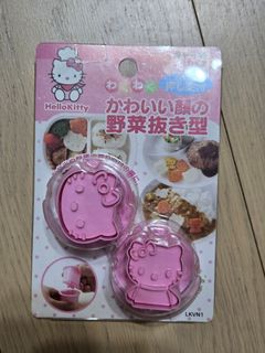 （分類：）位於 。 由 tingting552 提交（商品編號 1421040153，圖片 1）。簡介： 。