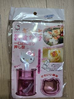 （分類：）位於 。 由 tingting552 提交（商品編號 1421040576，圖片 1）。簡介： 。