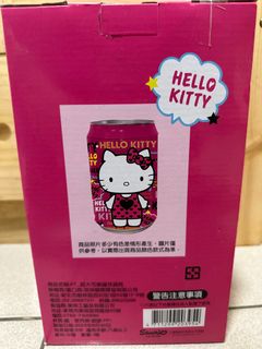 由 popcorn00825 (刊登 ID 1421071499，圖片 1) 提交，位於 的 (類別：)，說明：。