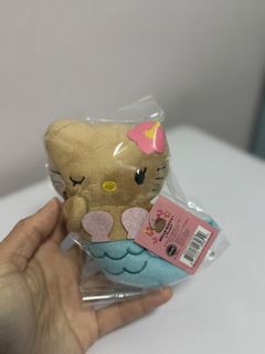 （分類：）位於 。 由 hkgirl2021 提交（商品編號 1421098102，圖片 1）。簡介： 。