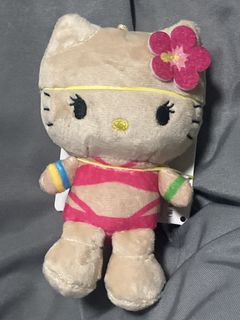 （分類：）位於 。 由 412ckh 提交（商品編號 1421105003，圖片 1）。簡介： 。