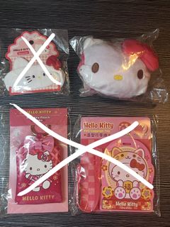 （分類：）位於 。 由 Mavis0329 提交（商品編號 1420601546，圖片 1）。簡介： 。