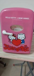 （分類：）位於 。 由 iriswonghk 提交（商品編號 1420975965，圖片 1）。簡介： 。