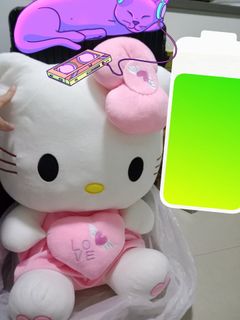 (Category: ) located in . Submitted by rinald69394 (Listing ID 1420960126, Image 1). Description: .
