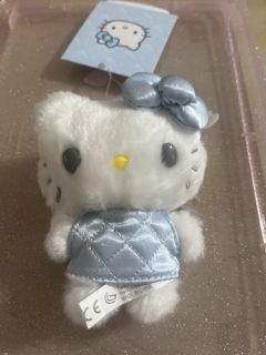 （分類：）位於 。 由 c1234e 提交（商品編號 1421067306，圖片 1）。簡介： 。