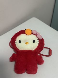 （分類：）位於 。 由 hkgirl2021 提交（商品編號 1421097380，圖片 1）。簡介： 。
