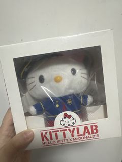 （分類：）位於 。 由 OkWay 提交（商品編號 1421045975，圖片 1）。簡介： 。