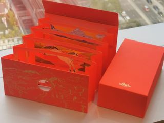 （分類：）位於 。 由 apple5512 提交（商品編號 1418068751，圖片 1）。簡介： 。