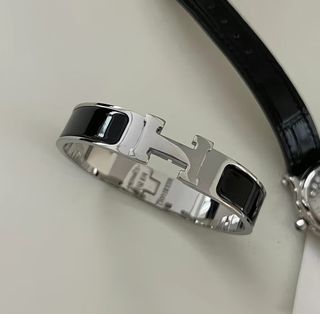 （分類：）位於 。 由 fiercefox_611bdf 提交（商品編號 1421108043，圖片 1）。簡介： 。