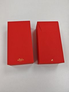 （分類：）位於 。 由 mcsccs 提交（商品編號 1421000596，圖片 1）。簡介： 。