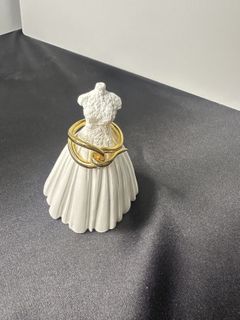 （分類：）位於 。 由 rilishhk 提交（商品編號 1420968988，圖片 1）。簡介： 。