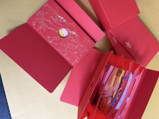 （分類：）位於 。 由 chupyan 提交（商品編號 1421029692，圖片 1）。簡介： 。