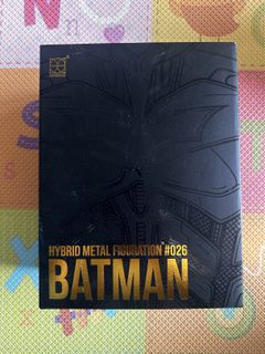 （分類：）位於 。 由 hkbadboy 提交（商品編號 1420944363，圖片 1）。簡介： 。