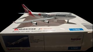 （分類：）位於 。 由 mintymodel.com 提交（商品編號 1421022697，圖片 1）。簡介： 。