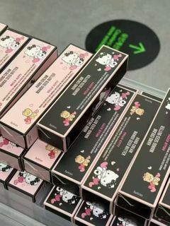 （分類：）位於 。 由 nabi.grocery 提交（商品編號 1421085366，圖片 1）。簡介： 。