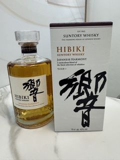 （分類：）位於 。 由 pui1220 提交（商品編號 1421077280，圖片 1）。簡介： 。