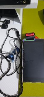 （分類：）位於 。 由 zero066 提交（商品編號 1421107550，圖片 1）。簡介： 。