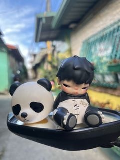 (Category: ) located in . Submitted by aries_199x (Listing ID 1420991321, Image 1). Description: .