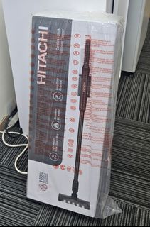 （分類：）位於 。 由 Lau2.0 提交（商品編號 1420872449，圖片 1）。簡介： 。