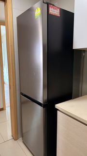 (Category: ) located in . Submitted by toffeeapplecider (Listing ID 1420946648, Image 1). Description: .