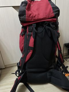 （分類：）位於 。 由 sam199417 提交（商品編號 1421080473，圖片 1）。簡介： 。