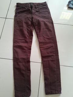 (Kategori: ) berada di . Dikirim oleh mecuan (ID iklan 1421023467, Gambar 1). Deskripsi: .