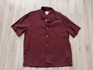(Category: ) located in . Submitted by wardroblle (Listing ID 1421028518, Image 1). Description: .