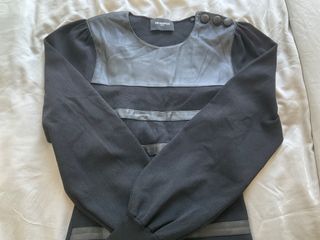 （分類：）位於 。 由 emilie1 提交（商品編號 1420971362，圖片 1）。簡介： 。