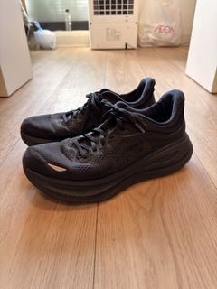 （分類：）位於 。 由 lhfalvin 提交（商品編號 1421031119，圖片 1）。簡介： 。