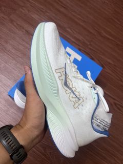 (Category: ) located in . Submitted by qaidmohd (Listing ID 1421092733, Image 1). Description: .