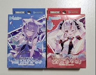 (Category: ) located in . Submitted by kokky66 (Listing ID 1421110602, Image 1). Description: .