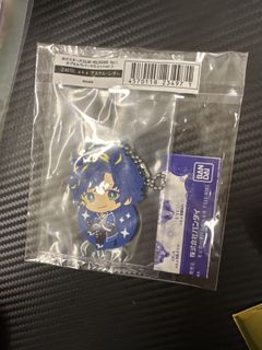 （分類：）位於 。 由 yanniep 提交（商品編號 1421043970，圖片 1）。簡介： 。