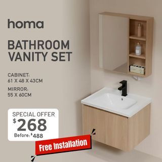 (Category: ) located in . Submitted by ten_cent_homeware (Listing ID 1411282090, Image 1). Description: .