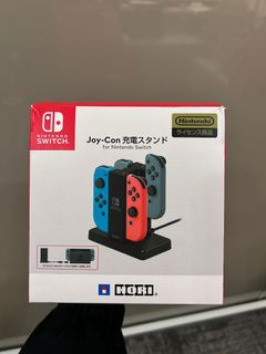 （分類：）位於 。 由 miscstuffhk 提交（商品編號 1420990218，圖片 1）。簡介： 。