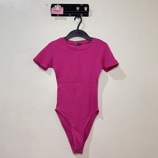 (Category: ) located in . Submitted by shopk8 (Listing ID 1420967290, Image 1). Description: .