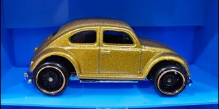(Category: ) located in . Submitted by kmd_diecast (Listing ID 1421061055, Image 1). Description: .